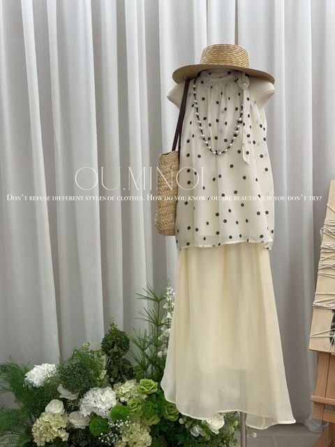 4e6a26d5a1f2a017af8f9aef7e7a3a61