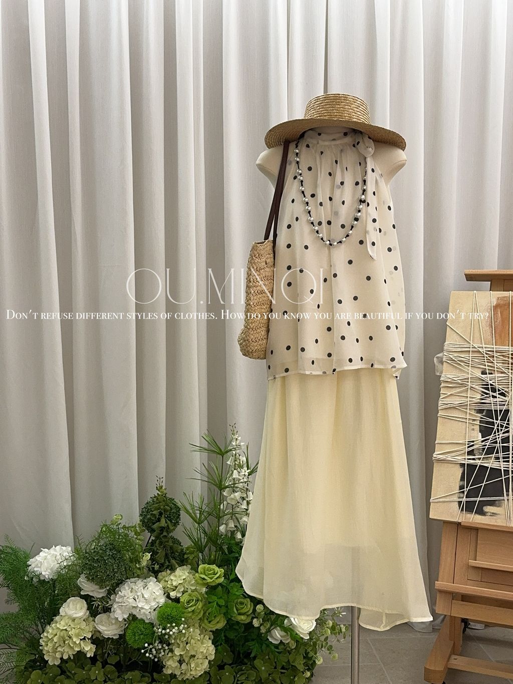 a1bde5fa3d1cca396a40c49e31ee81ab