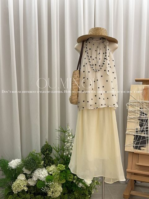 a1bde5fa3d1cca396a40c49e31ee81ab