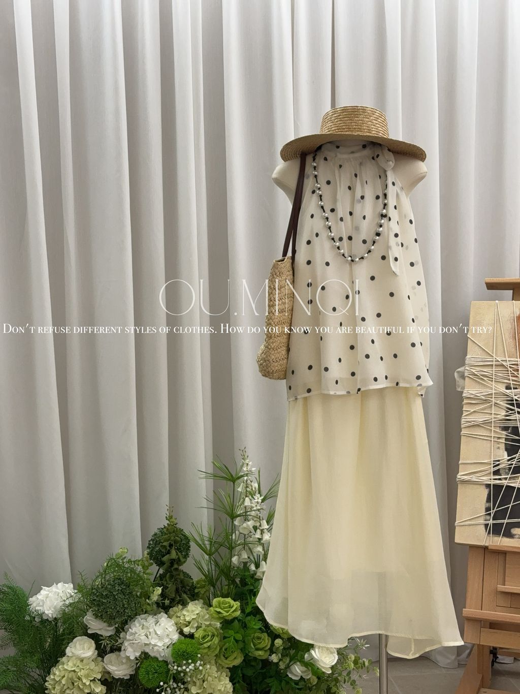 cceb6532c6af9813abea59274561e196