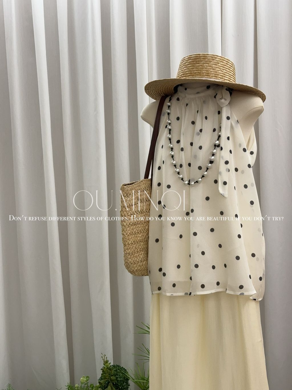 e26563299d64d39485de6d0678319b62