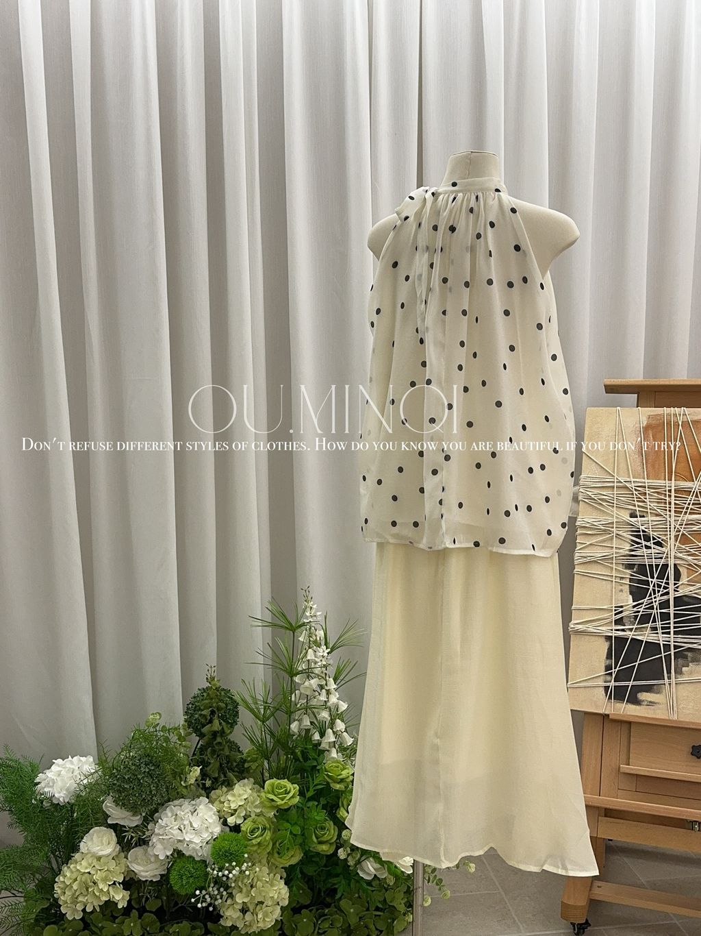 168fa2abdf788b08dc2abd9e2c98cfc2