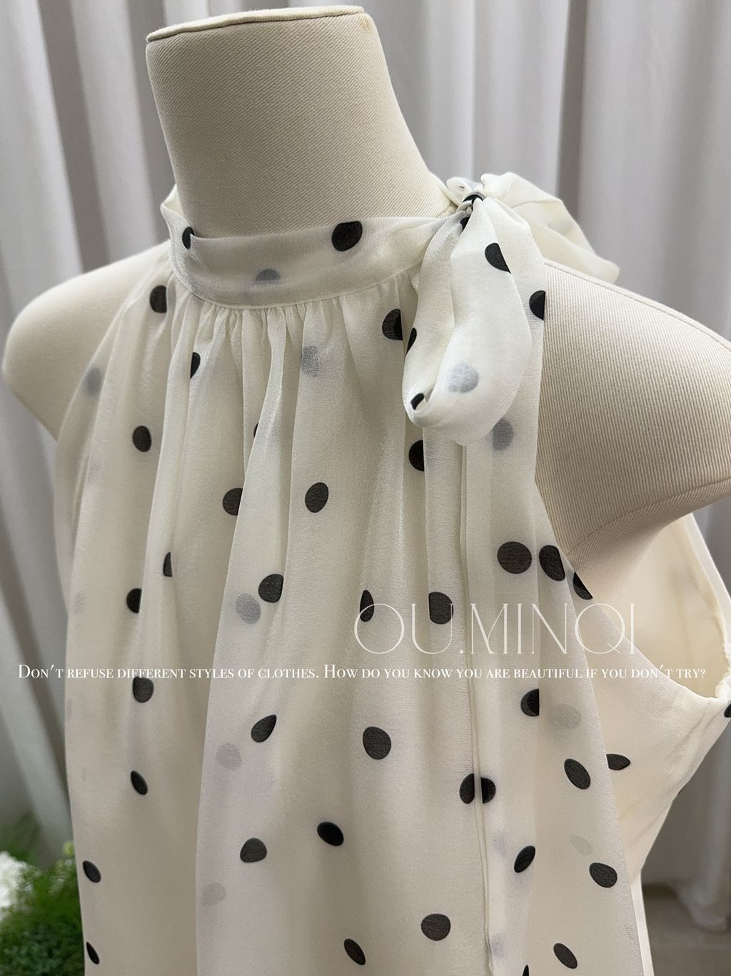 0438316cdabef3b67ab8dabc18f7b2ca