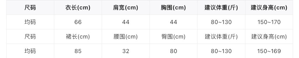 57f240981cea0f5b1ae67a68890ae4f8