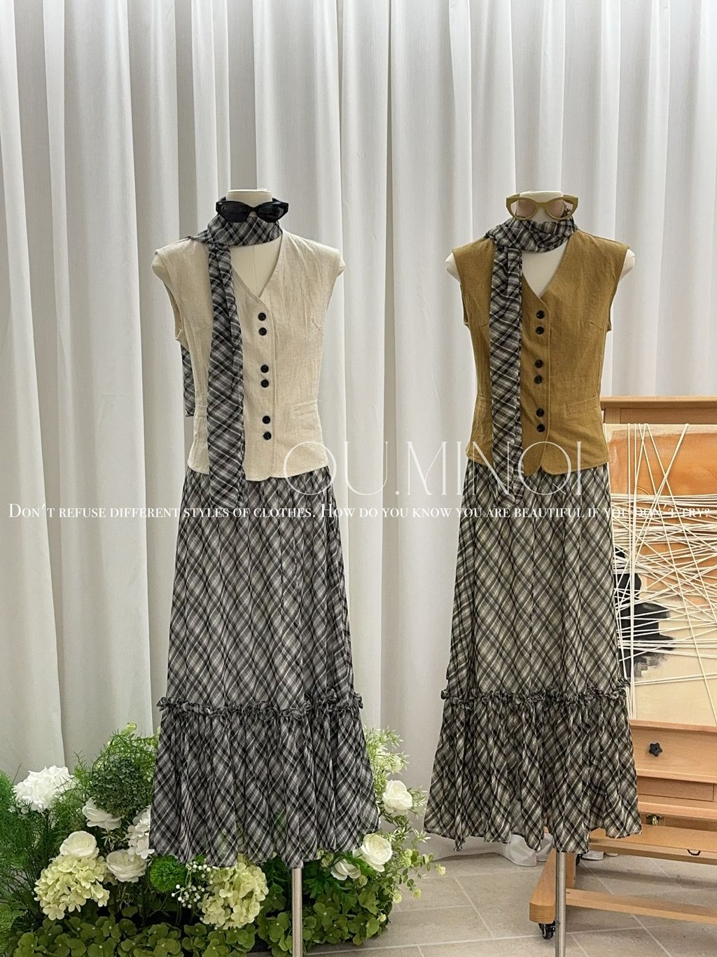 887c25d9344b217b2ef854f745baae48