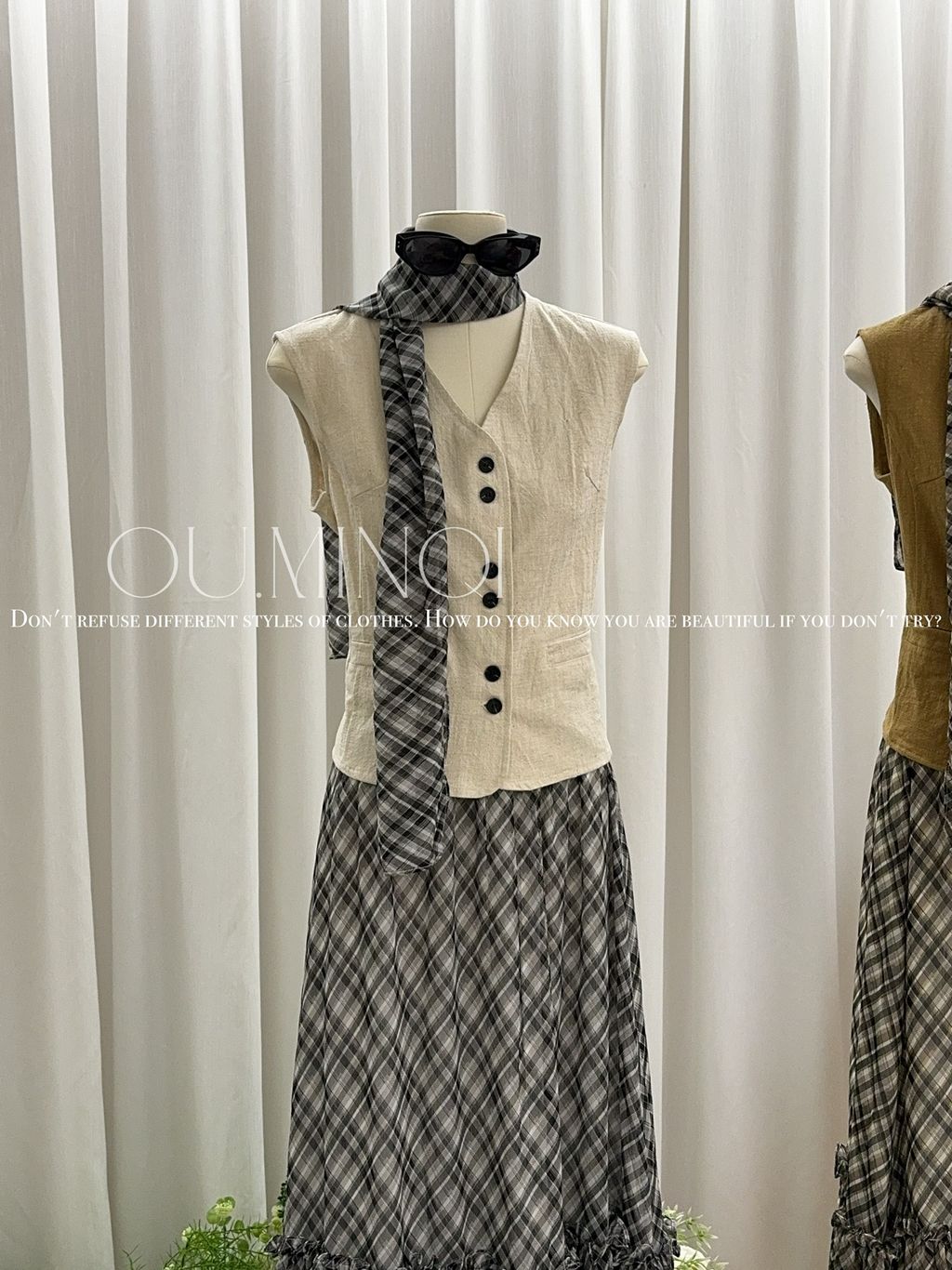 41bc153da6a67ef82e28c382e84fa472