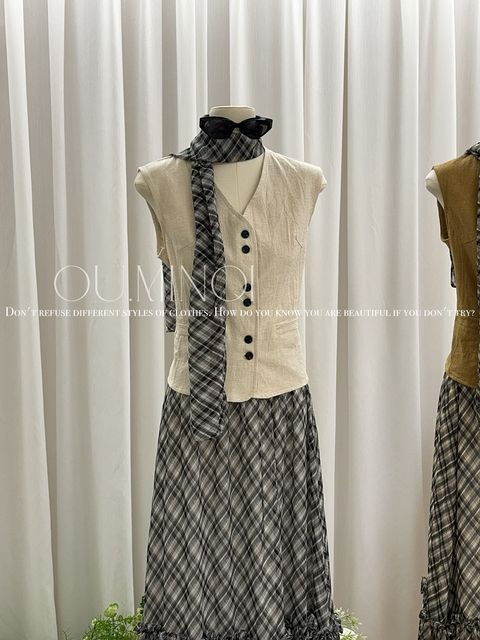 41bc153da6a67ef82e28c382e84fa472