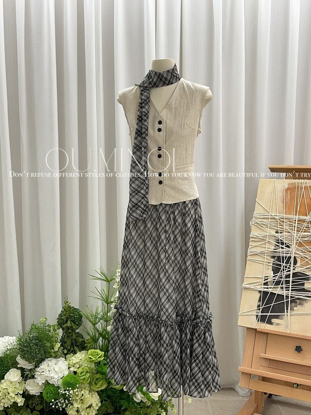 63f6604c6d313eaa90f50db240ac3a39