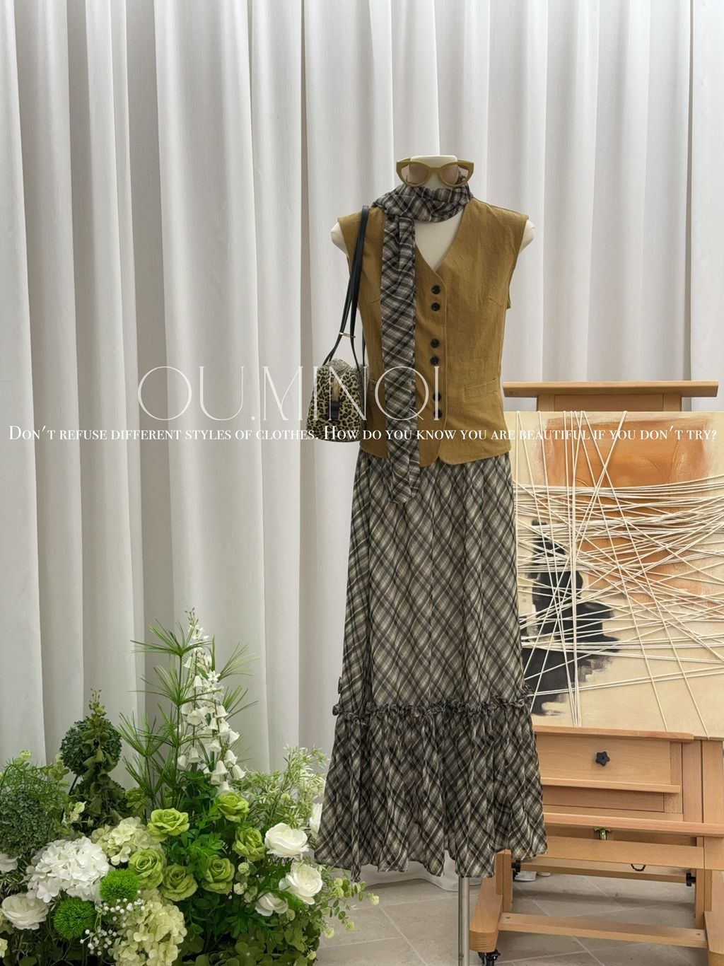 d3c57e72118f7875b98bc6770675c571