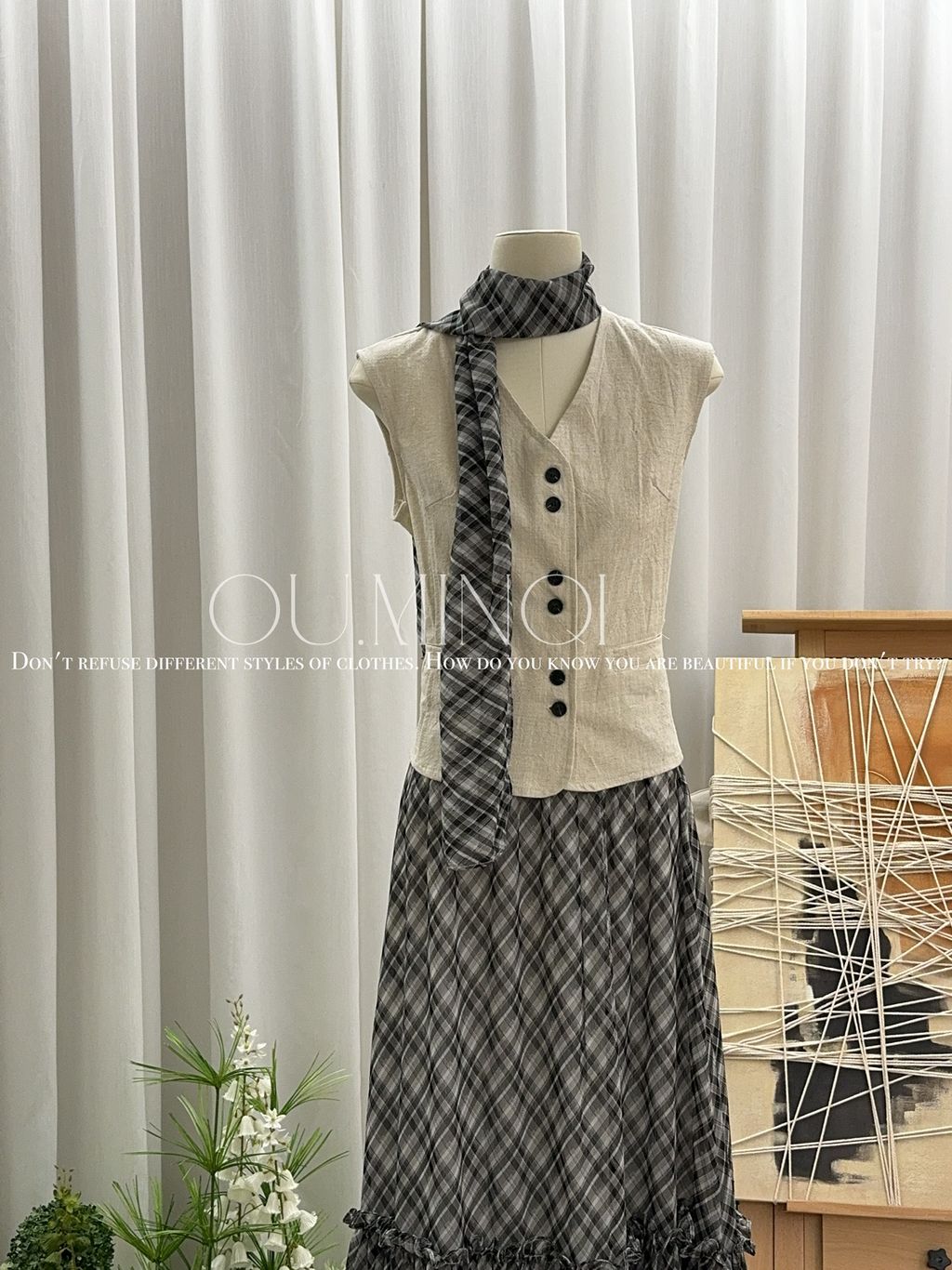 782d1afa524884c88c6da86129970c5b