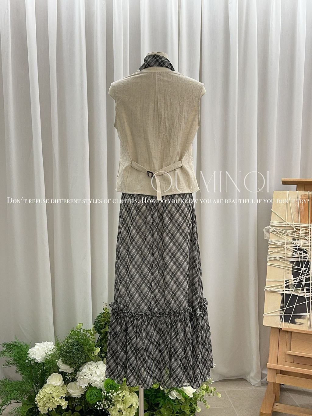 50c5367b40f6e7410bb8e05706c2f665