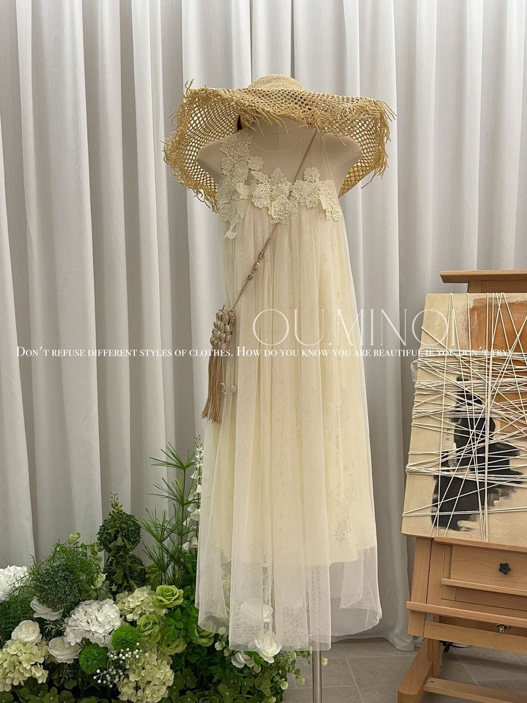 5cfe4a1f0ce61b4f6c2039c85969b418