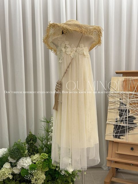 5cfe4a1f0ce61b4f6c2039c85969b418