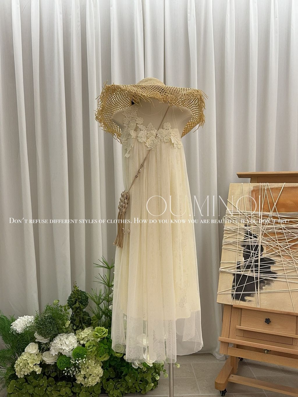 807e1eb446e2a194f76e024c1e74df29