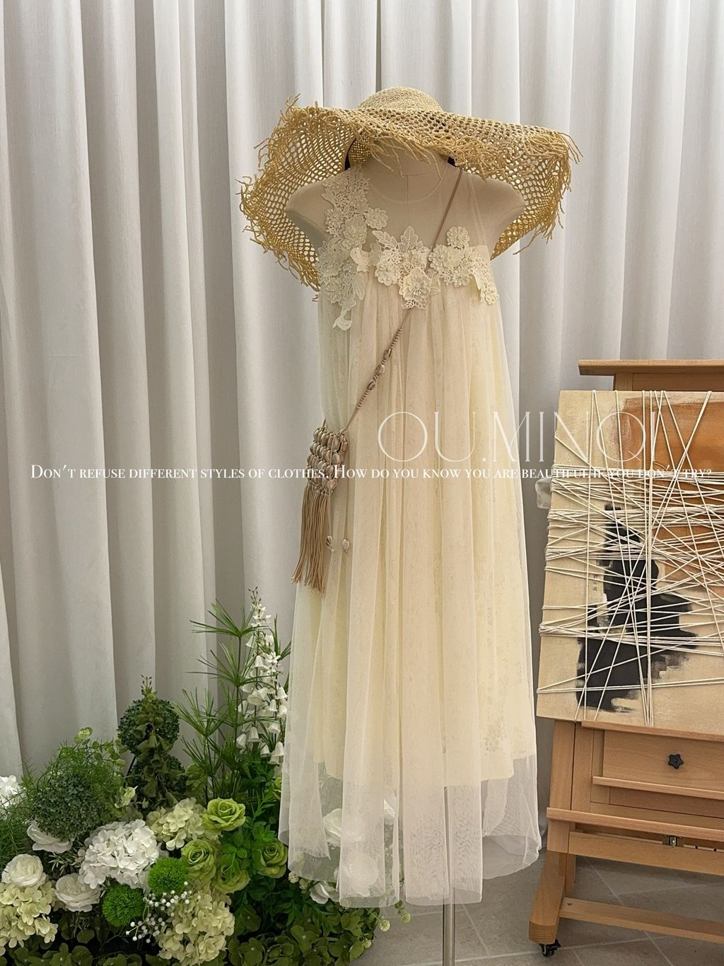 9268d37fe5dabb5563d55c01c15ebd5e