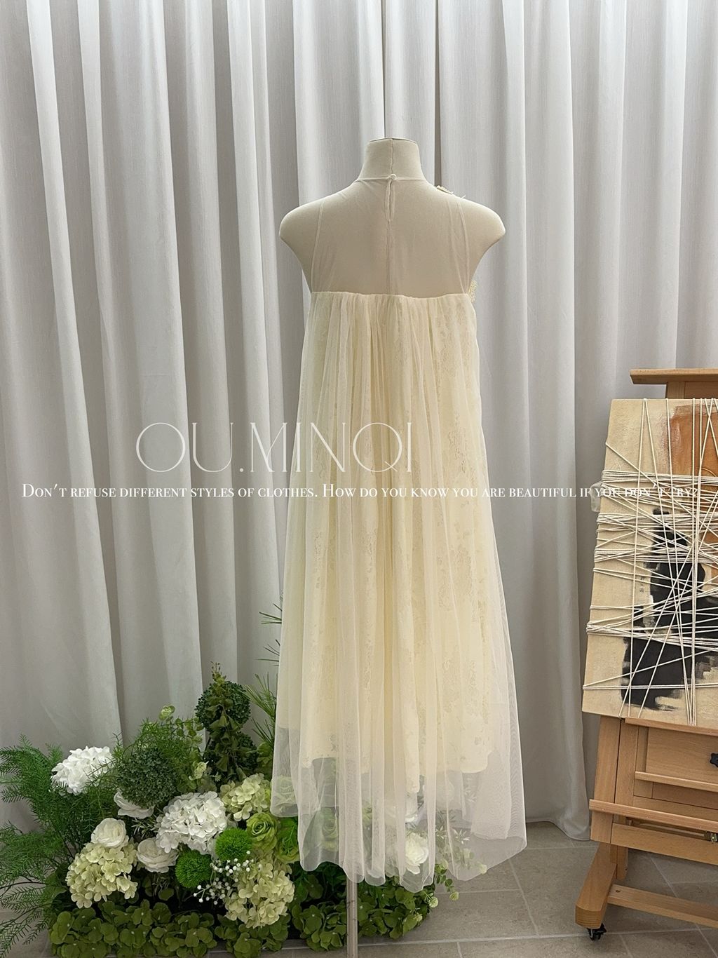 8afc64d2359de1efa140e3b88ebc6949