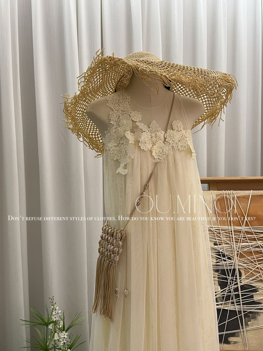 e53516686ed8d24ec34e77c36dfc2822