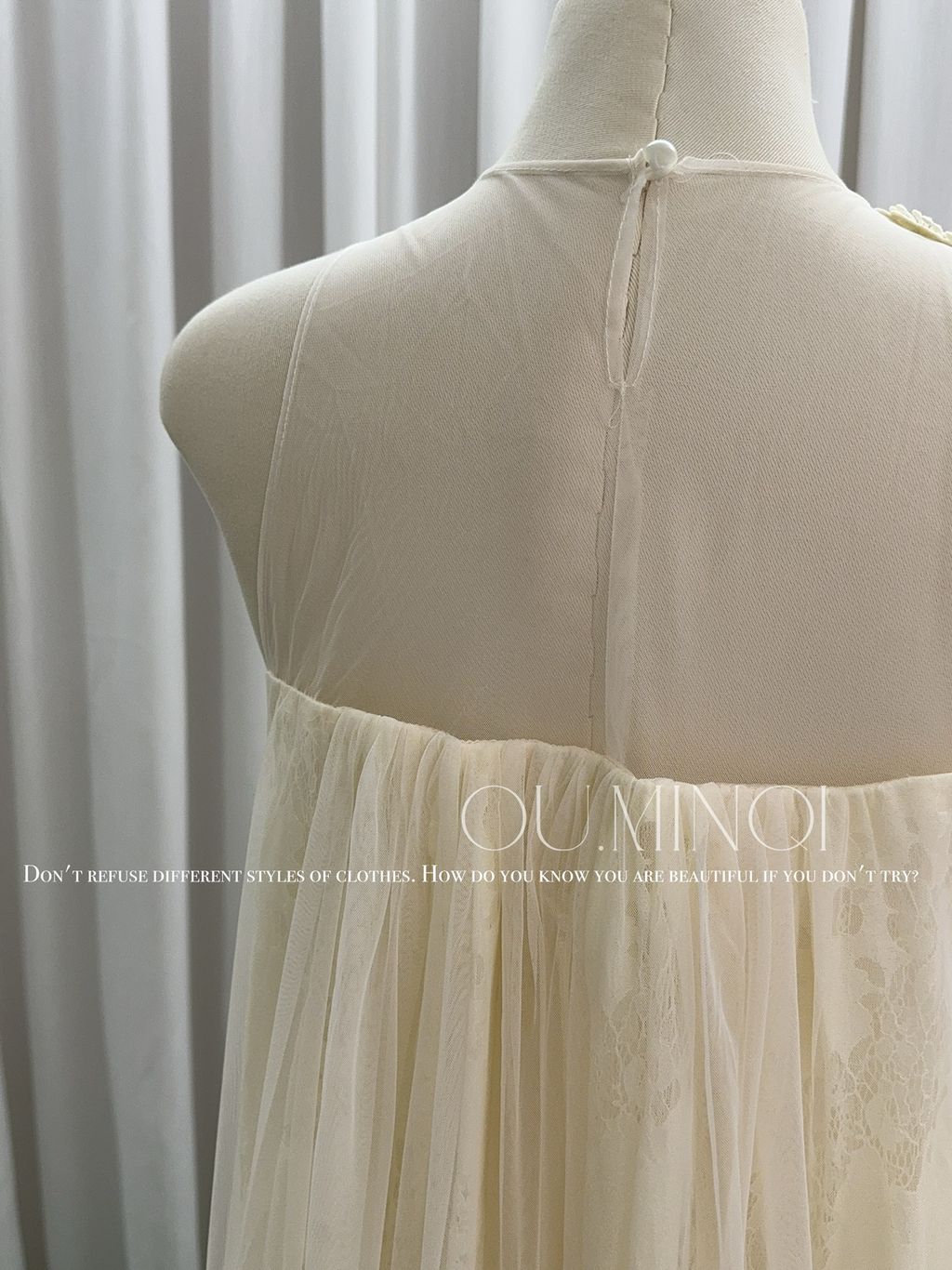 962d713d643c209a1735529a6d1a3d11