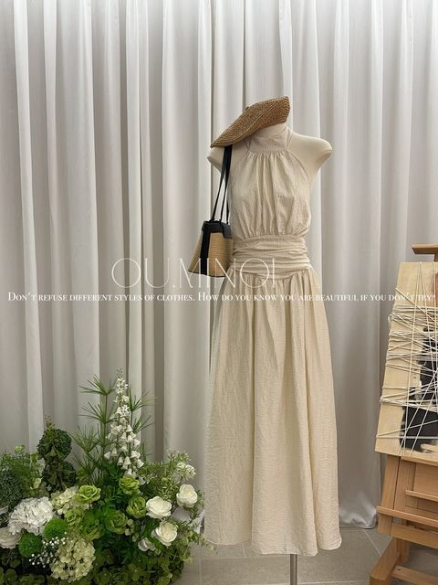 a3b3dfaa9e36edd3f4a897aeb1f99a97