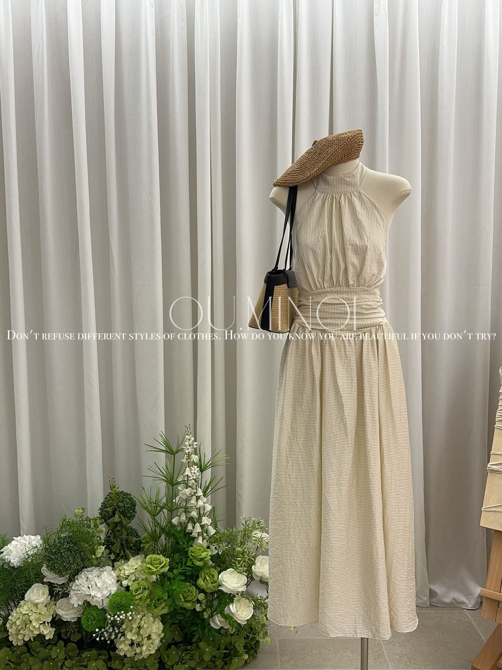 206c38c5ef7318dec46a45ee434c16f5