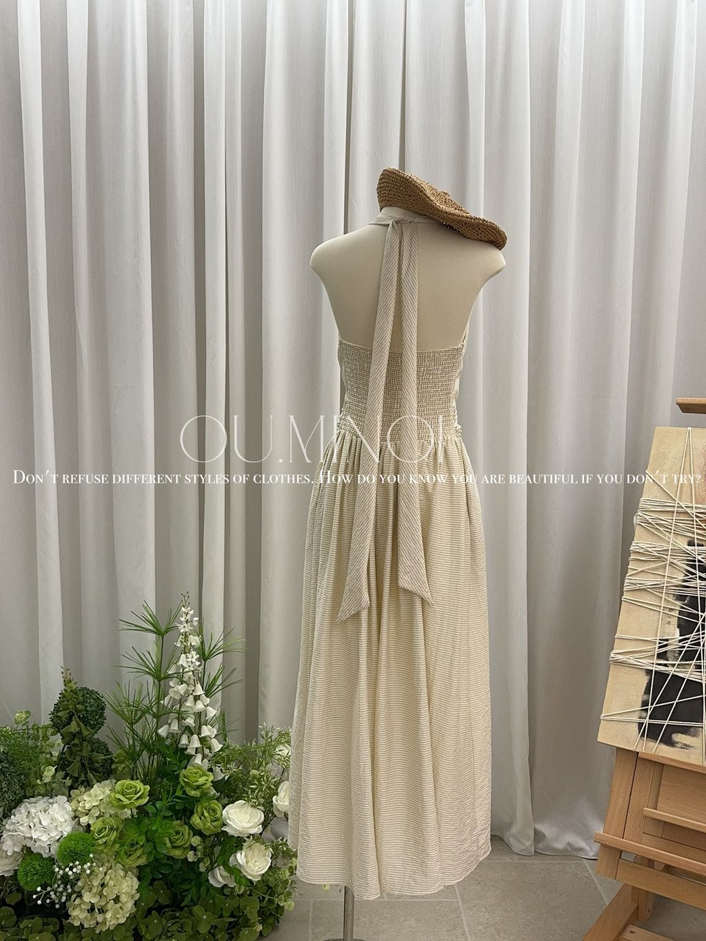 a4b38e6ff4942aae73f2be4bd74c1d8b