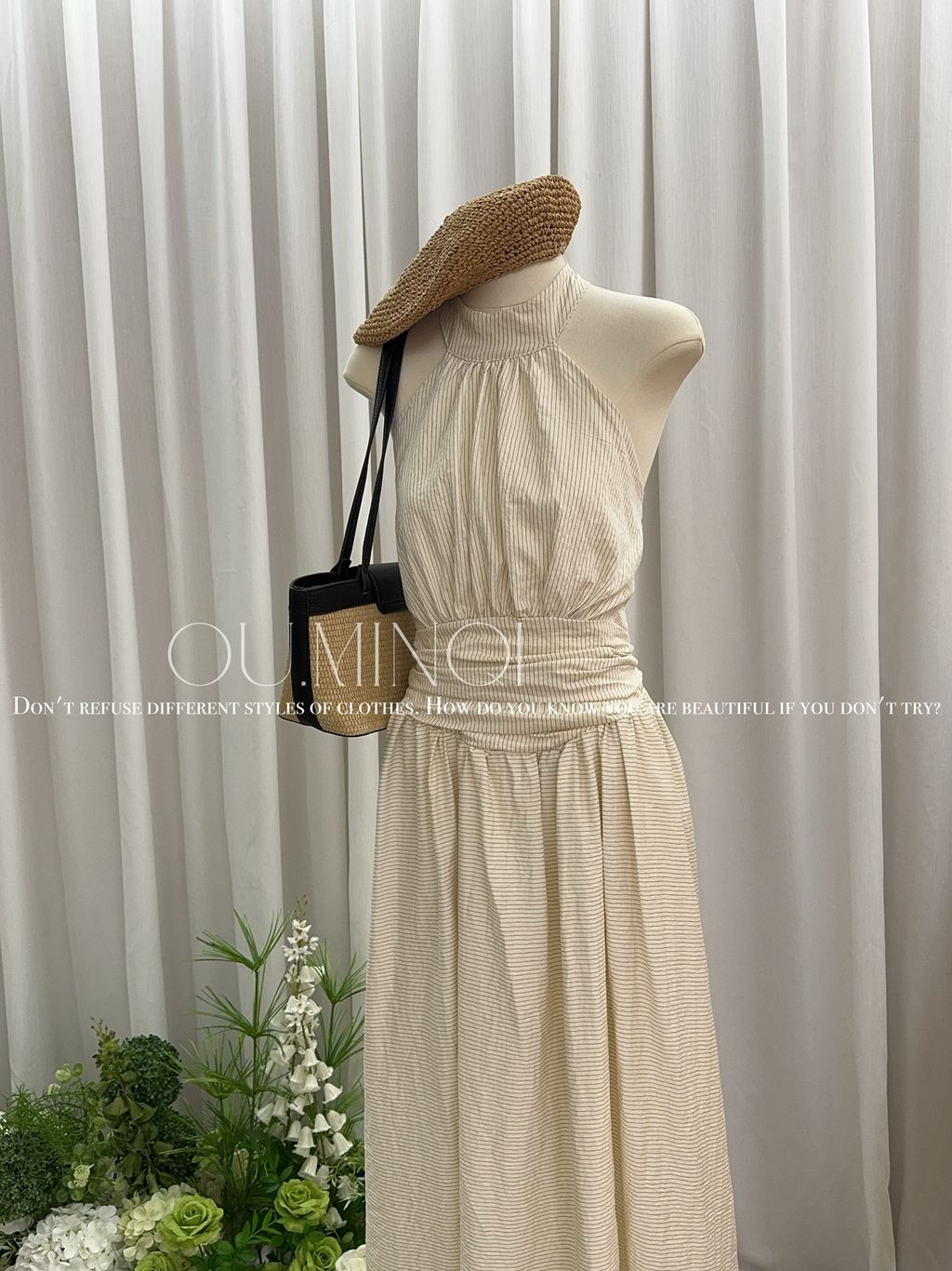 37c008168230b70e38f5717657e81997