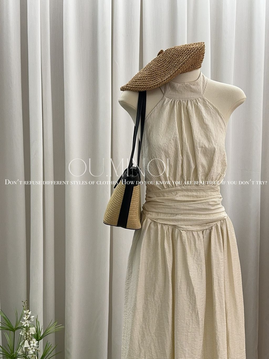 ab0676575f0e6d4859979170a25b410b