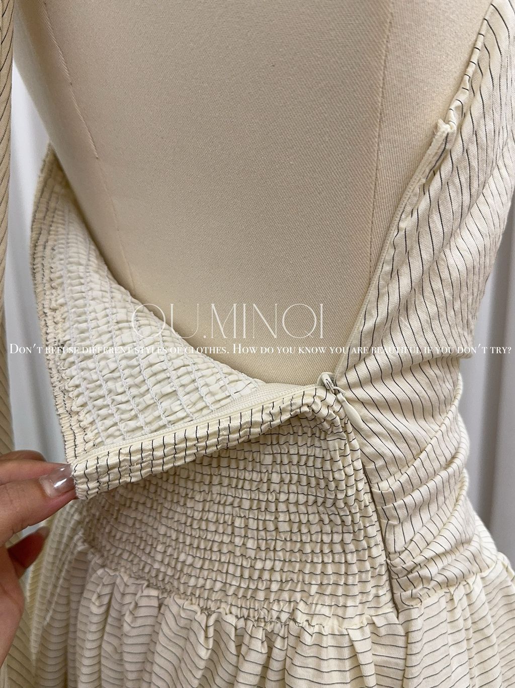 d4f36de72af7675e85a39cdc6cf5b04b