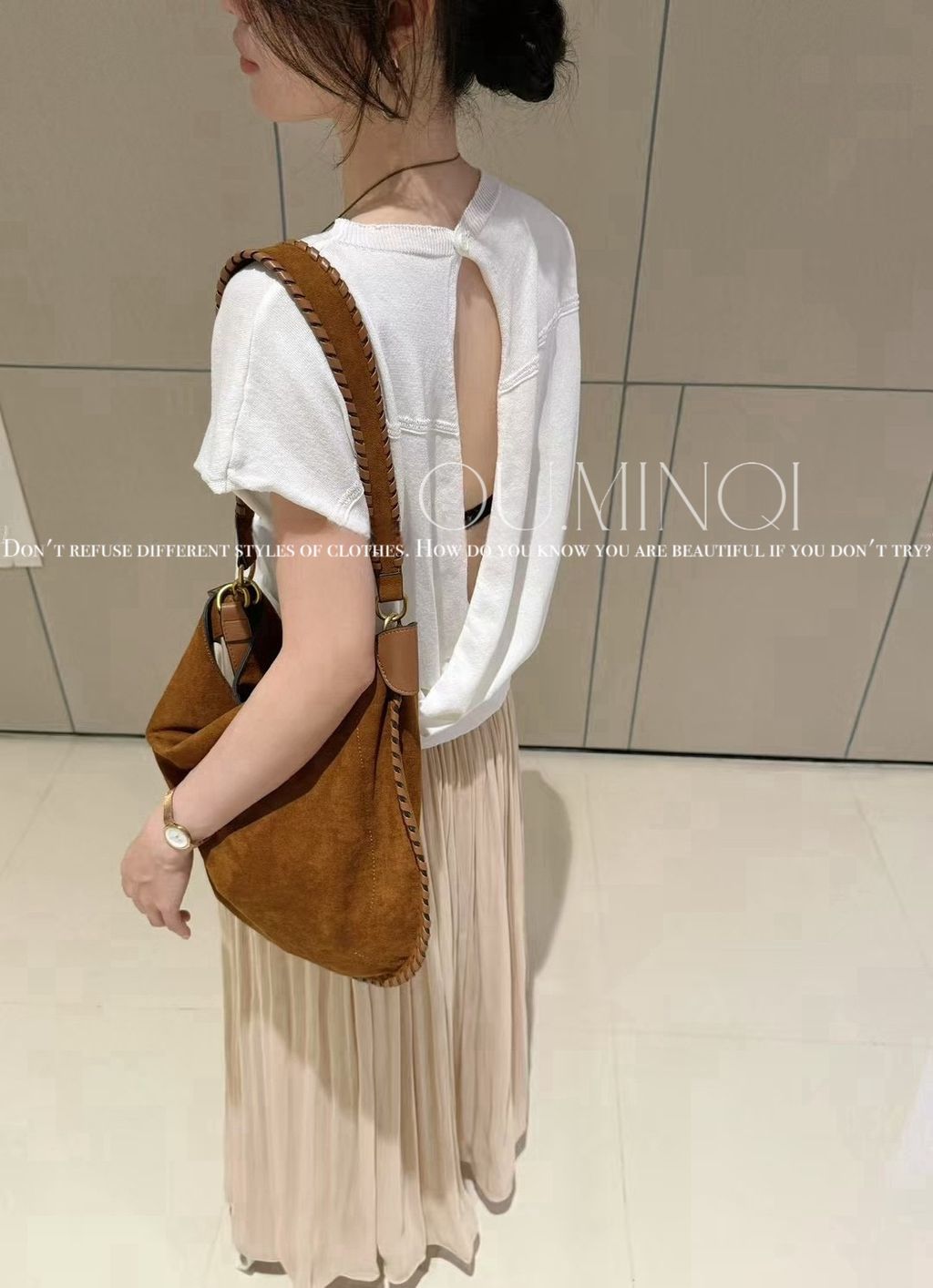 f53dd0f6ee8b0376eccb593dedf6e2a3