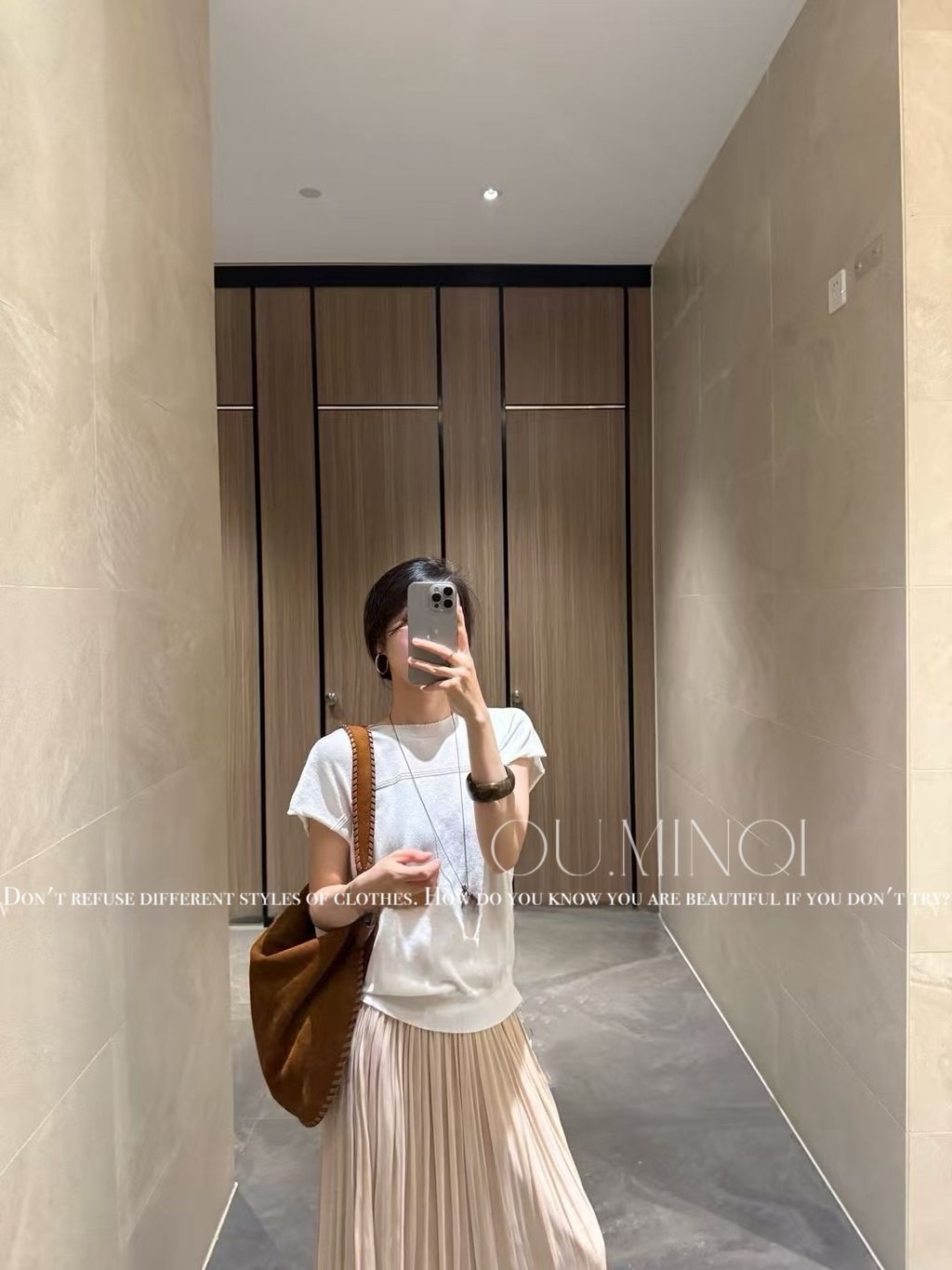 7e293340be2f2d2a9ff70706245804a3