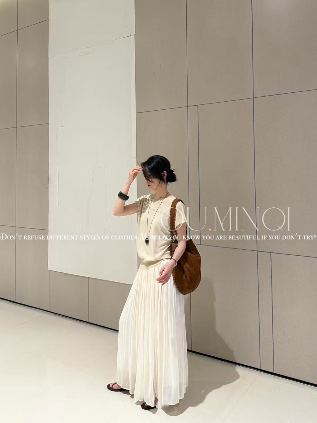 d256195818c5de93259da5c4bf5b0664