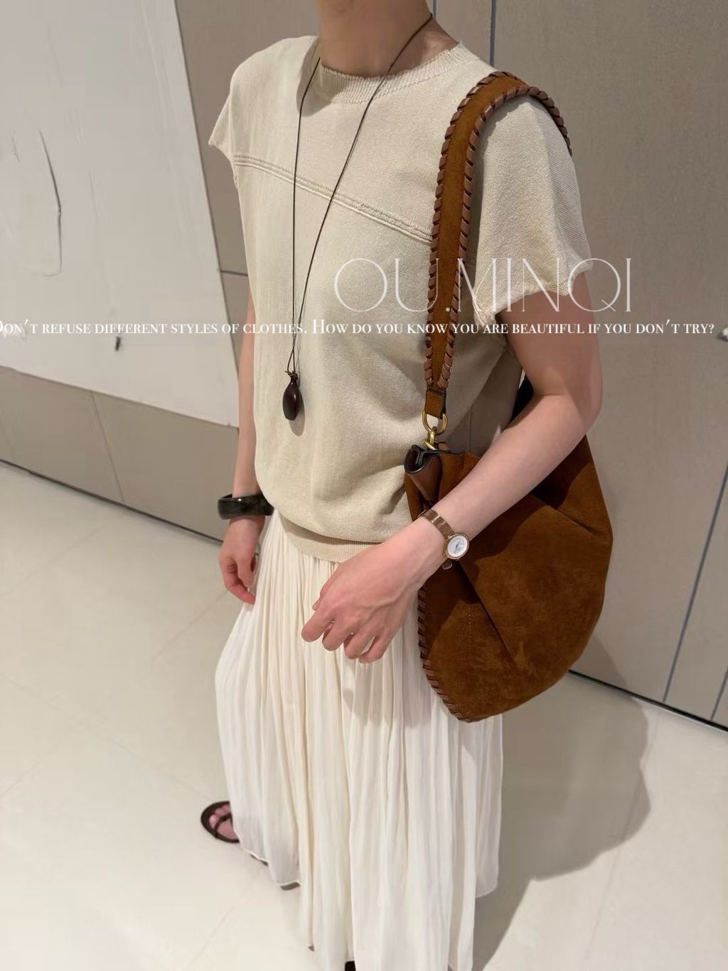 6e026aee91db040e21c78f374595ff42