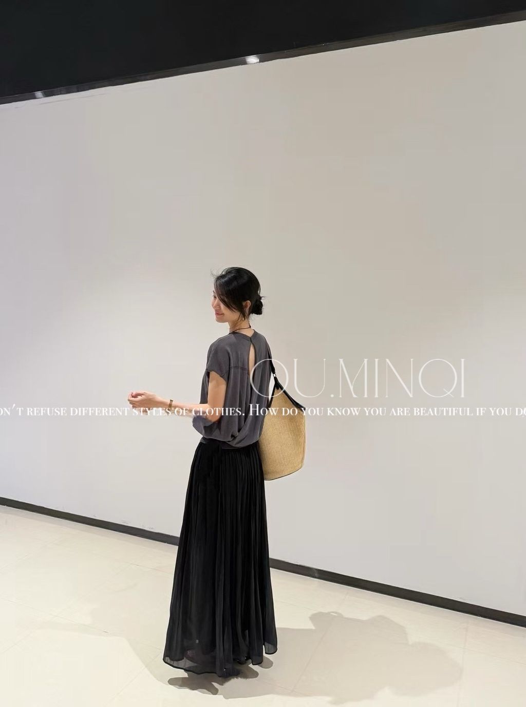 c3d43da715a1bca7fc2c42d46e394fc3