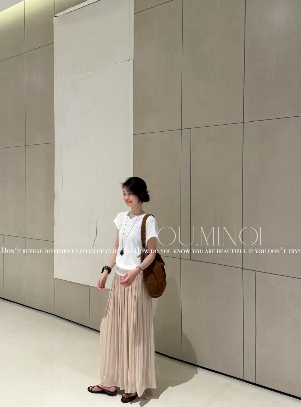 7c761e7f814f3aec0568010c19d91760