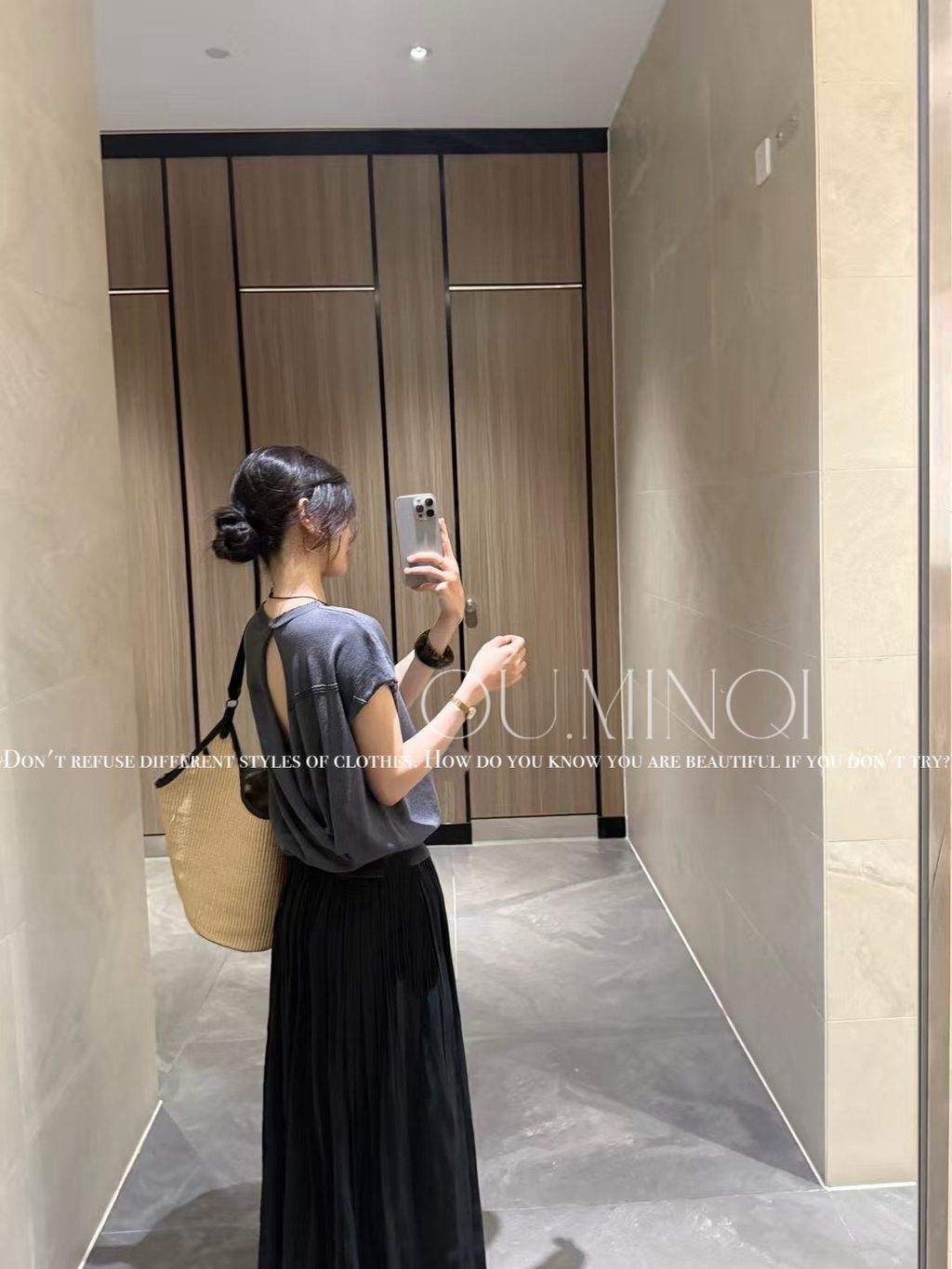 99be203e7e066710e311242c700b2df1