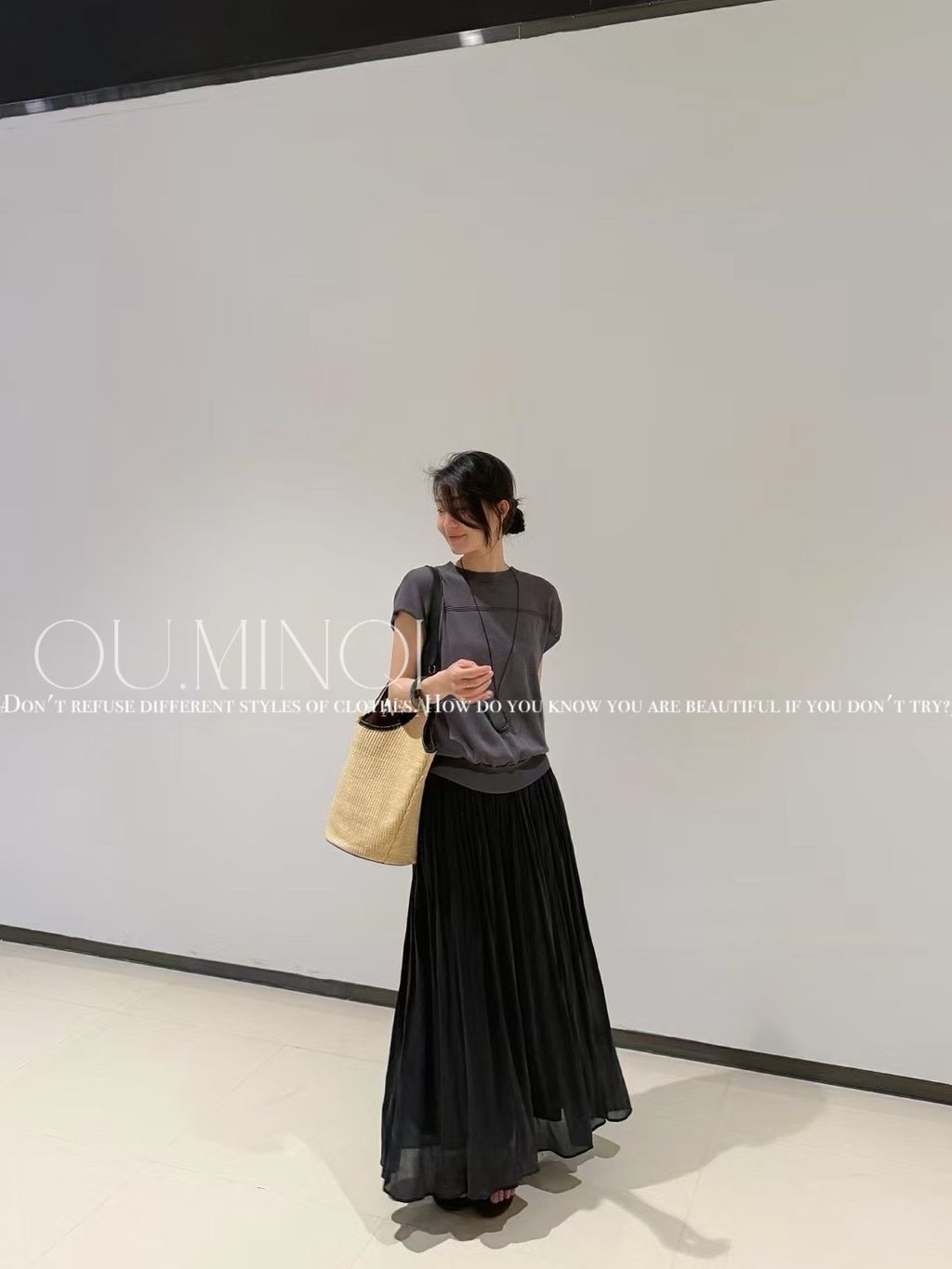 e1914396c27f903db769010de4ee0cf1