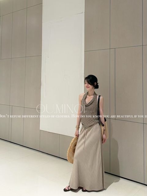 cbaea1f769fdaae9009b7ac10fa72be4