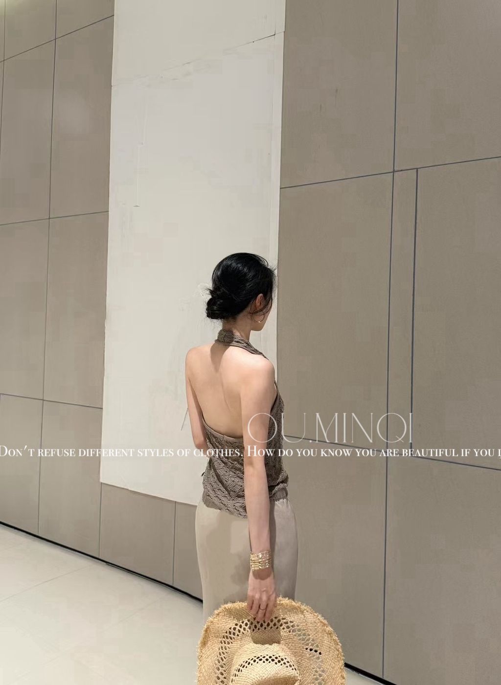 3b9c58d3668be8b52ff75d9c0740a44e