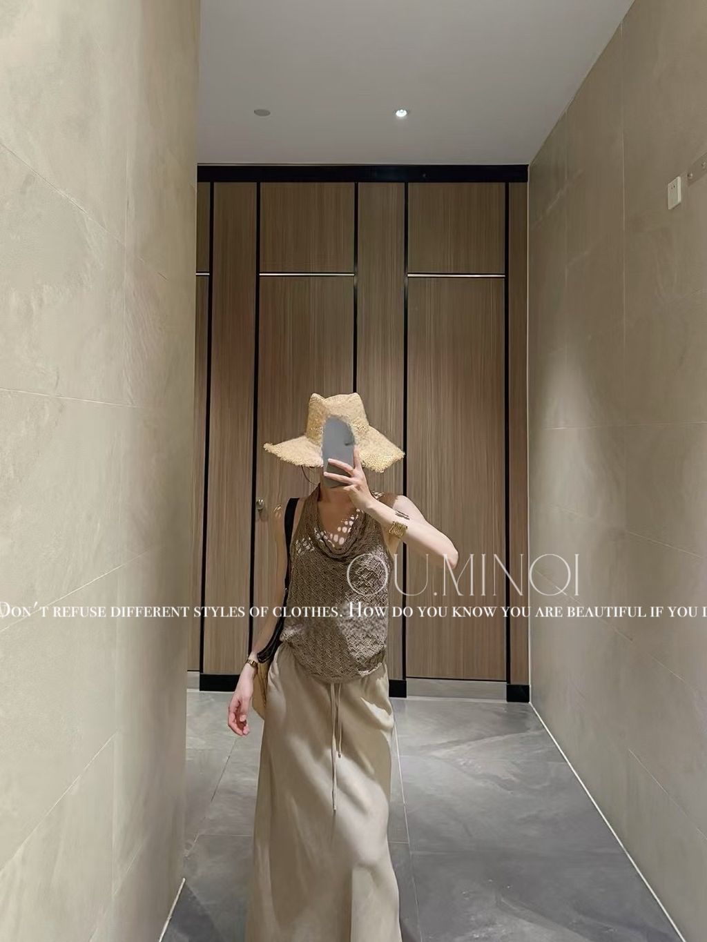 169f74fc3d160e20b2deb7224a2a9d8d