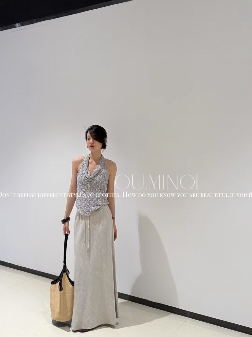 db35d1000698e29050f4c6dc72f9d1cd