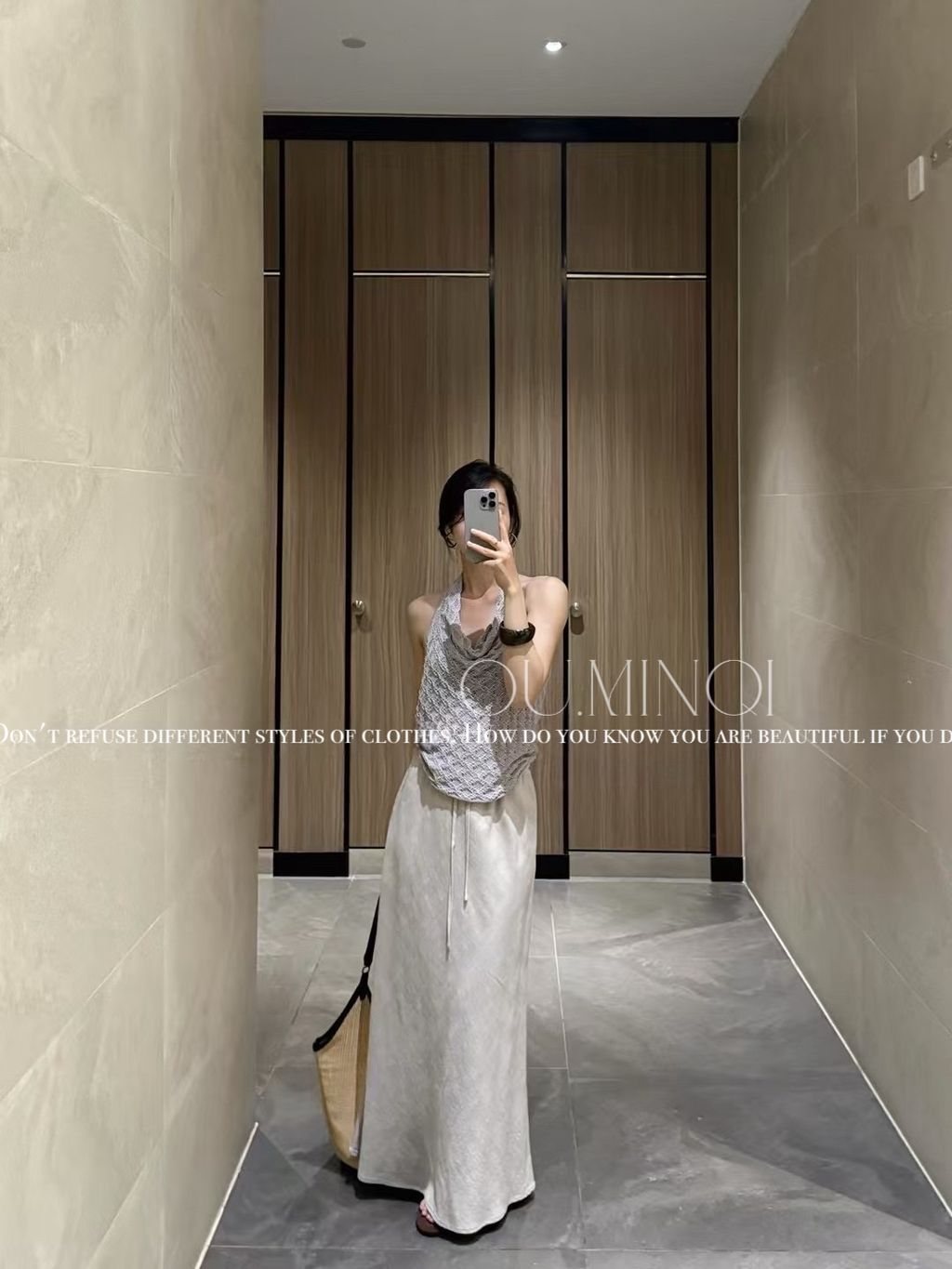 154ac86e709afbc9884e47091c590de4