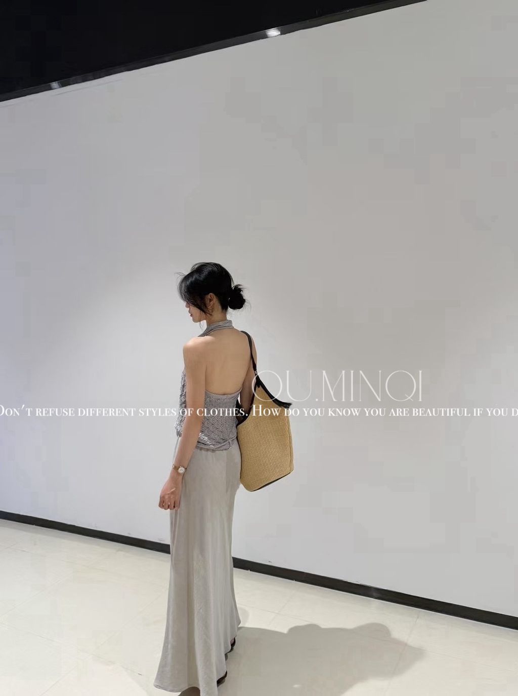 0e83bc256ab6e920e758164919e2847c