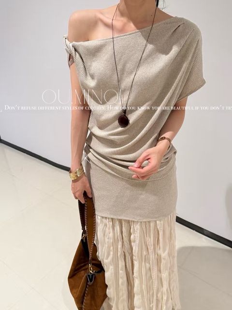 c45f17e6b92a29099e162c3828e6d443