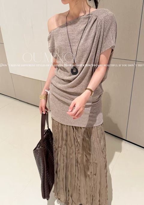 7e385ab699108a209e098be5e8ae90a1