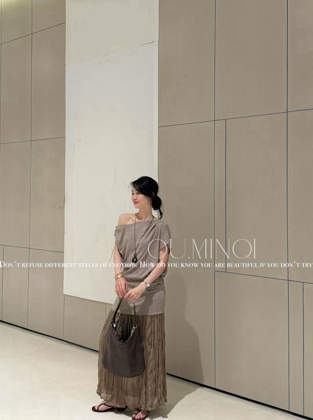 60d7e6927a918f8ce6c92cdb5044d282