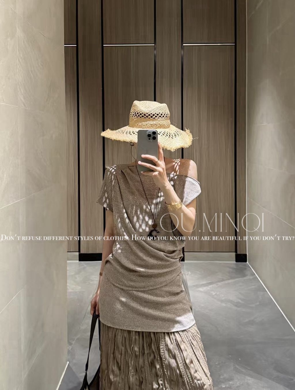 ab47d2564e2be3d7155861e7d39536e8