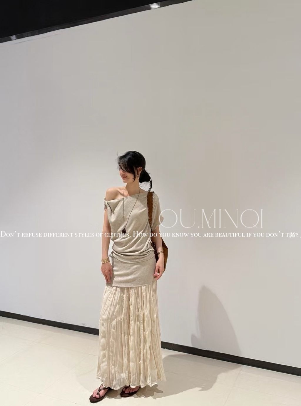 99520870933585965668b9d07006b18f