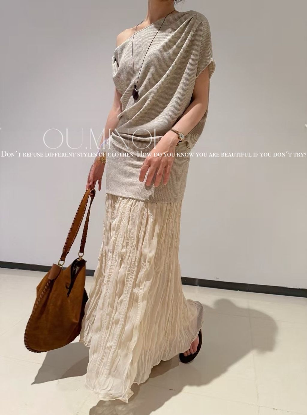 51fbe229168d33da355fad052de5336c