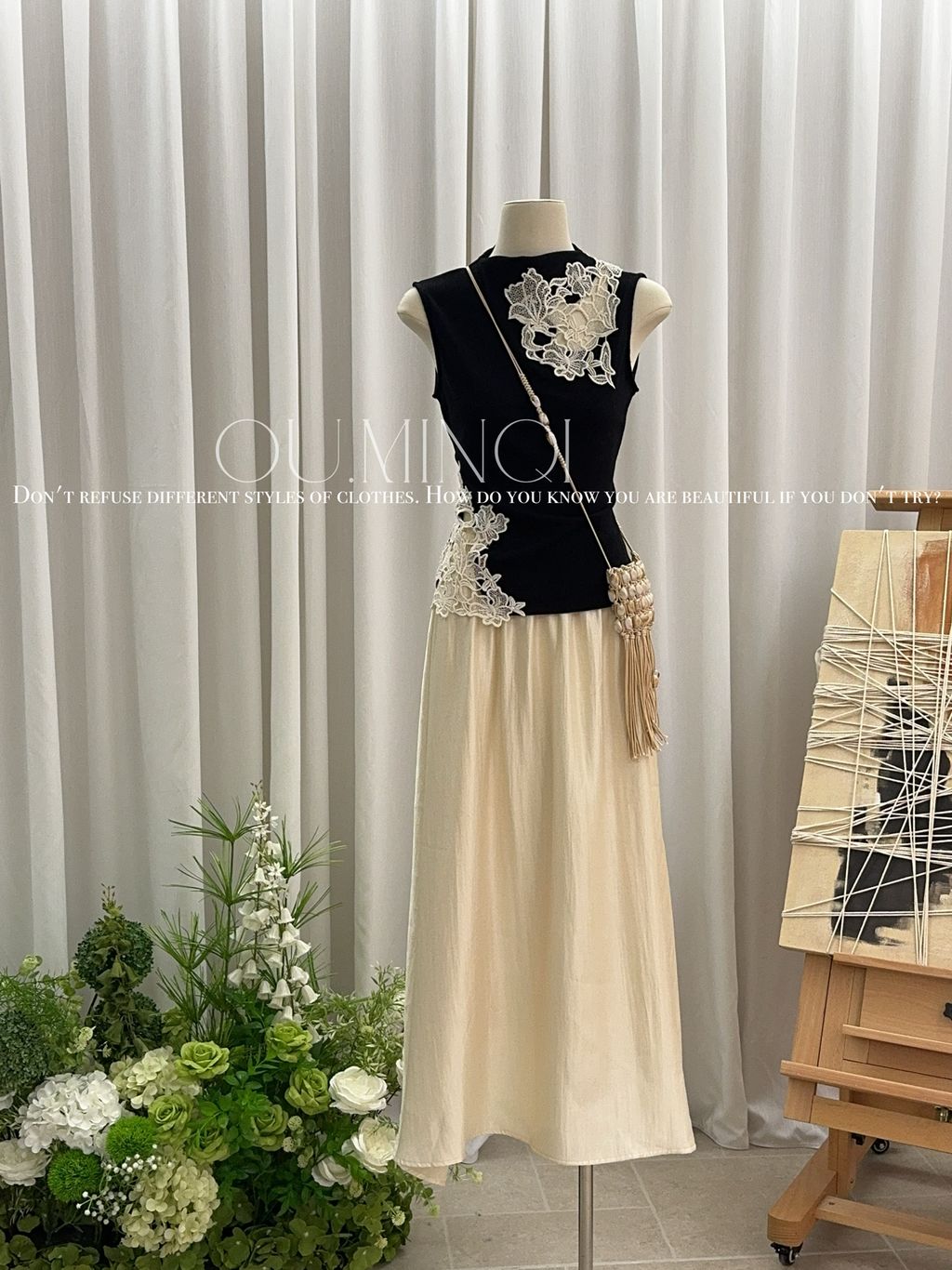 b17e88ca2fe663fa70bce9de7d7a2b84