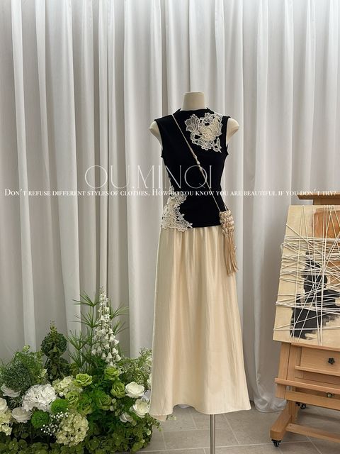 10eaaf8d29fe3a6e1cd48783765093ab